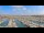Webcam in Saint-Malo, 2.4 km entfernt