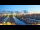 Webcam in Saint-Malo, 24.6 mi away