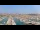 Webcam in Saint-Malo, 0.9 mi away