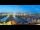 Webcam in Saint-Malo, 2.1 km entfernt
