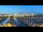 Webcam in Saint-Malo, 2.4 km