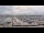 Webcam in Saint-Malo, 0.8 mi away