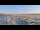 Webcam in Saint-Malo, 2.4 km entfernt