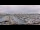 Webcam in Saint-Malo, 24.6 mi away