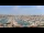 Webcam in Saint-Malo, 0.6 mi away