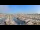 Webcam in Saint-Malo, 5.2 mi away