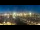 Webcam in Saint-Malo, 0.6 km