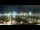 Webcam in Saint-Malo, 5.2 mi away