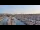 Webcam in Saint-Malo, 5.2 mi away