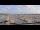 Webcam in Saint-Malo, 24.6 mi away
