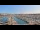 Webcam in Saint-Malo, 13.5 km