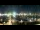Webcam in Saint-Malo, 0.8 mi away