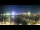 Webcam in Saint-Malo, 2.4 km