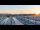 Webcam in Saint-Malo, 2.4 km entfernt