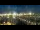 Webcam in Saint-Malo, 2.4 km entfernt