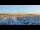 Webcam in Saint-Malo, 0.4 mi away