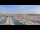 Webcam in Saint-Malo, 0.6 km
