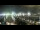Webcam in Saint-Malo, 2.1 km