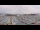Webcam in Saint-Malo, 5.2 mi away