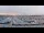 Webcam in Saint-Malo, 0.6 mi away