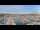 Webcam in Saint-Malo, 0.9 mi away