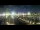 Webcam in Saint-Malo, 2.1 km