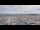 Webcam in Saint-Malo, 2.4 km entfernt