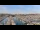 Webcam in Saint-Malo, 2.4 km