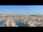 Webcam in Saint-Malo, 20.5 km