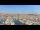 Webcam in Saint-Malo, 6.3 km