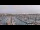 Webcam in Saint-Malo, 1.2 km
