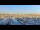 Webcam in Saint-Malo, 8.4 km