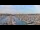 Webcam in Saint-Malo, 5.2 mi away