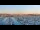 Webcam in Saint-Malo, 7.9 mi away