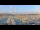 Webcam in Saint-Malo, 8.4 km entfernt