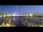 Webcam in Saint-Malo, 1.1 km