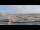 Webcam in Saint-Malo, 20.5 km