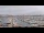 Webcam in Saint-Malo, 2.4 km