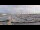 Webcam in Saint-Malo, 16.9 km