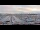 Webcam in Saint-Malo, 16.9 km entfernt