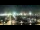 Webcam in Saint-Malo, 1.6 km entfernt