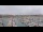 Webcam in Saint-Malo, 1.6 km