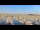 Webcam in Saint-Malo, 1.2 km entfernt