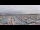 Webcam in Saint-Malo, 6.3 km
