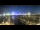 Webcam in Saint-Malo, 6.3 km