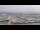 Webcam in Saint-Malo, 63.8 km