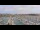 Webcam in Saint-Malo, 2.4 km