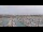 Webcam in Saint-Malo, 63.8 km entfernt