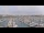 Webcam in Saint-Malo, 2.1 km