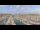 Webcam in Saint-Malo, 20.5 km